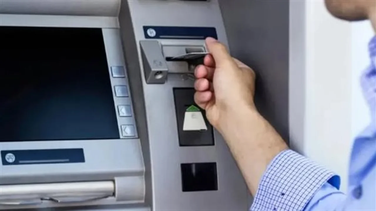 2200 جنيه.. القيمة الجديدة لشرايح معاشات يونيو بعد التبكير الرئاسي